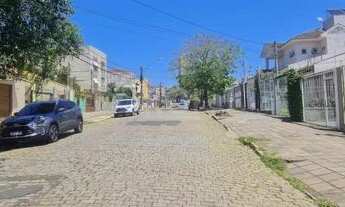 Imagem 5: Apartamento duplex para Venda - 93.32m², 2 dormitórios, sendo 1 suite, 1 vaga - Santo Anto