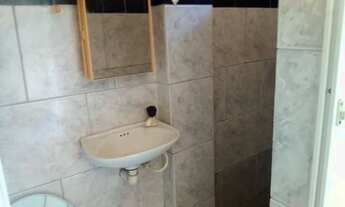 Imagem 4: Alugo Conjugados em Anchieta