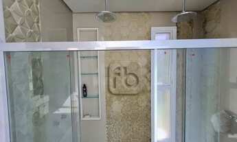 Imagem 4: Mansão Reserva Itanhangá