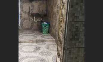 Imagem 5: Casa no bairro Nova Terra