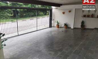 Imagem: Casa terrea 3 dormitórios à venda, 197