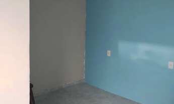 Imagem 3: Kitnet Kitnet com 1 dormitório