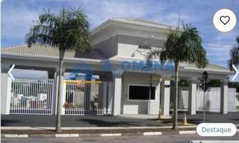 Imagem 2: Casa em Condominio 4 dormitórios sendo 4 suítes para l