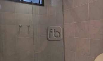 Imagem 5: Recreio - Excelente Apartamento 2 quartos com varandão por R$ 679.900,00- Rio de Janeiro