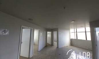 Imagem 4: Vend/Alug - ANDAR - CENTRO Belo Horizonte MG