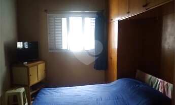 Imagem 4: São Paulo - Casa Padrão - VILA MARIANA