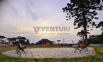 Imagem 5: Residencial Life Garden - Domingas Rocco