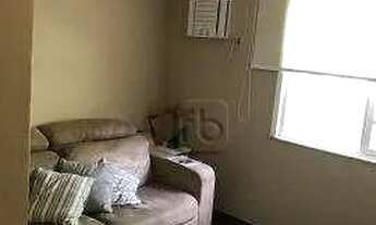 Imagem 16: Casa com 4 dormitórios à venda, 175 m² Recreio dos Bandeirantes - Rio de Janeiro/RJ