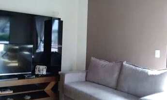 Imagem 5: Cobertura com 3 dormitórios à venda, 180 m² por R$ 730.000,00 - Vila Marlene - São Bernard