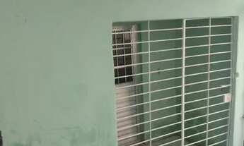 Imagem 2: Vendo casa na UR-12 ibura