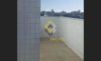 Imagem 4: BELO HORIZONTE - Cobertura - Santa Rosa