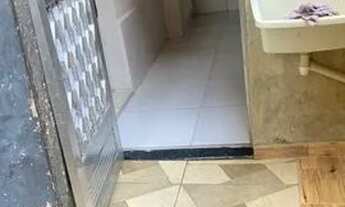 Imagem: Alugo kitinete em Guadalupe