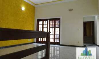 Imagem 7: Casa com 3 dormitórios à venda, 200 m² por R$ 879.000,00 - Jardim Santa Marina - Valinhos