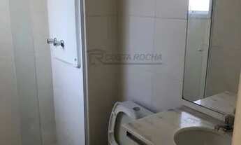 Imagem 7: Apartamento com 2 dormitórios à venda, 73 m² por R$ 470.000,00 - Edificio Torres de Itu