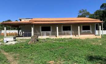 Imagem 3: Vende-se casa em fase de acabamento!!!