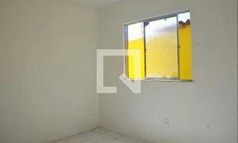 Imagem 6: Casa para Aluguel - Itapuã, 2 Quartos, 40 m2