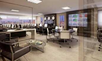 Imagem 3: Arcos 123 Corporate