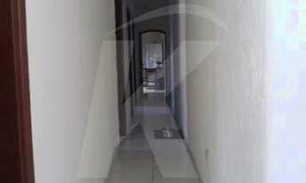 Imagem 5: Sobrado, 02 dorm, 1 suíte, 02 vagas, cozinha industrial, Parada Inglesa