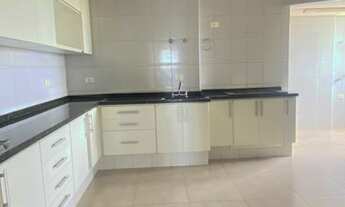 Imagem 3: Apartamento no Edificio Sylvio Pontalti