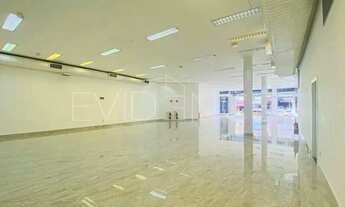 Imagem 6: Excelente Prédio comercial com elevador