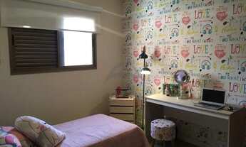 Imagem 7: Apartamento - Cambuí - Campinas