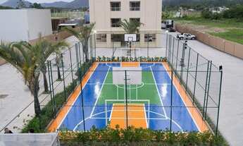 Imagem 3: APARTAMENTO SOL NASCENTE ITAPEMA