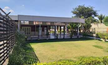 Imagem: Chácara de eventos, 6000 mt² de área