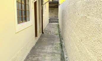 Imagem 4: Casa em Jardim Maria Sampaio, SP