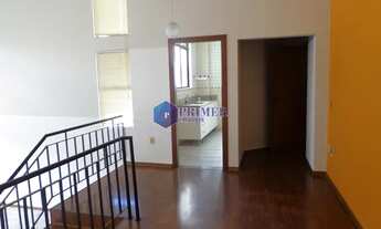 Imagem 3: BELO HORIZONTE - Apartamento Padrão - Serra