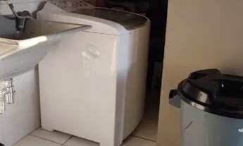 Imagem: Cobertura com 2 dormitórios à venda, 74