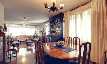 Imagem 3: Jardins- Ocasião de Compra