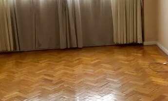 Imagem: Ótimo aptº aluguel Ipanema