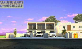 Imagem 2: Casa para Venda em Florianópolis, Cachoeira do Bom Jesus, 3 dormitórios, 1 suíte, 3 banhei