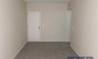 Imagem 2: Petrópolis - Apartamento Padrão - São Sebastião