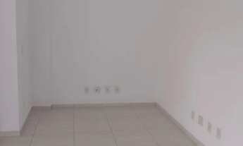 Imagem 6: Aluga se Apto Novo 2 dorms c arms suite