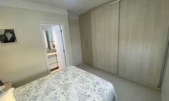 Imagem 2: Lindo apartamento no Centro