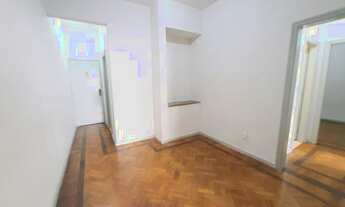 Imagem 3: RIO DE JANEIRO - Apartamento Padrão - MEIER