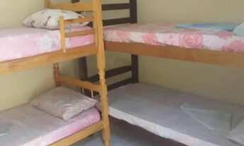 Imagem: HOSTEL EM PILAR
