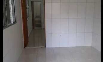 Imagem 7: CF Casa disponível em Candeias