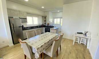 Imagem 6: Condiçao imperdivel!!! R$ 400MIL ATO E SALDO 50X