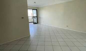 Imagem 6: ! Condomínio Tyrol