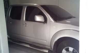 Imagem 2: Vendo casa em Serra Talhada-pe