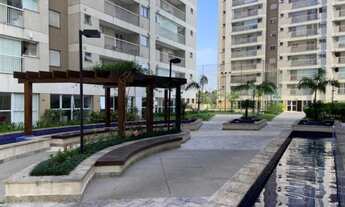 Imagem 5: Apartamento para Venda Chácara Seis de Outubro São Paulo