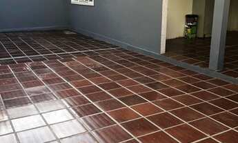 Imagem 5: Vende-se Casa 3 quartos + edícula - Direto com o Proprietário