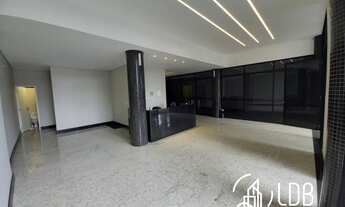 Imagem 3: Aluguel - CONJ SALAS - SANTO AGOSTINHO Belo Horizonte MG