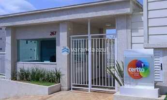 Imagem: Excelente apartamento em Itaim Paulista