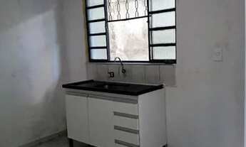 Imagem 5: Sobrado de fundos ( direto com proprietário