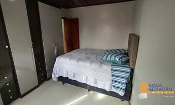 Imagem 7: Casa com 3 dormitórios no São Caetano