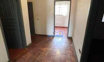 Imagem 5: Casa com 3 dormitórios à venda, 133 m² por R$ 260.000,00 - Jardim São Francisco de Assis