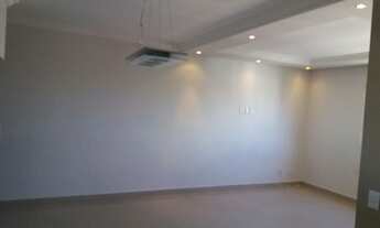 Imagem 2: Apartamento bairro Trujilo